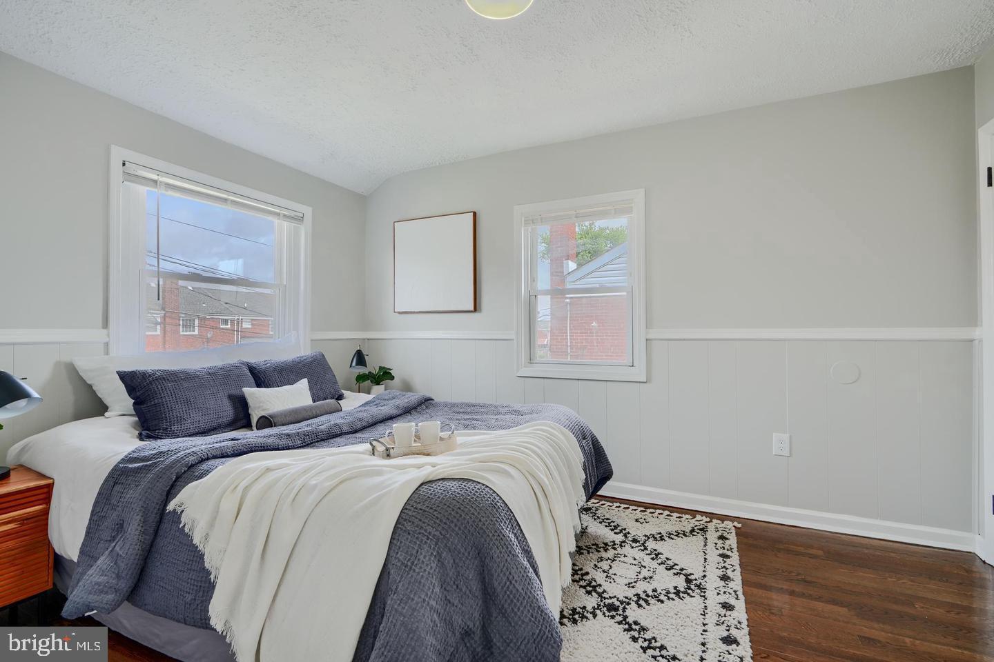 WEST INVERNESS - Residential Lease