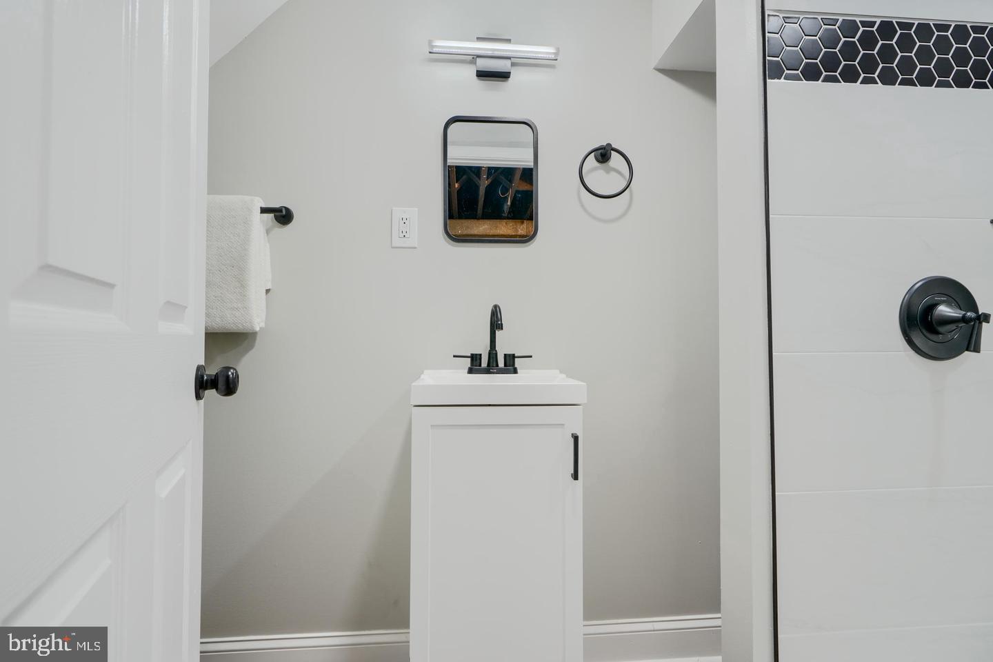 WEST INVERNESS - Residential Lease