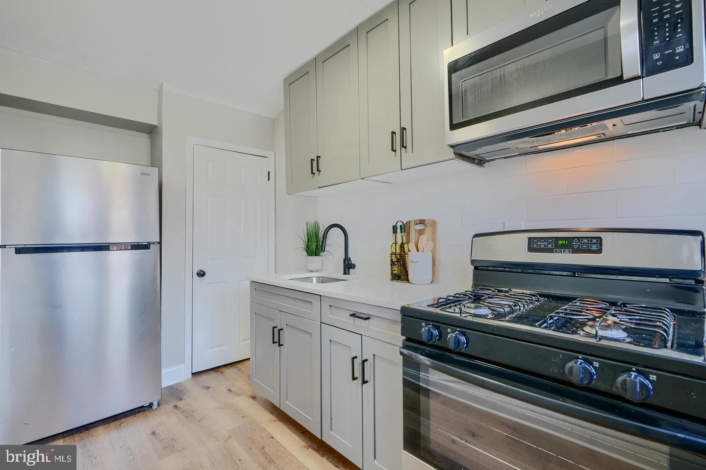 WEST INVERNESS - Residential Lease