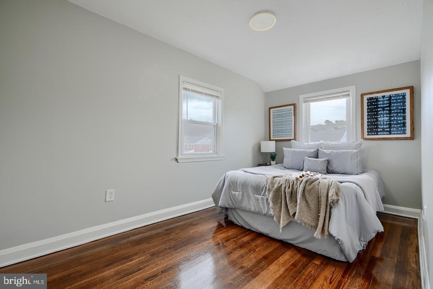 WEST INVERNESS - Residential Lease