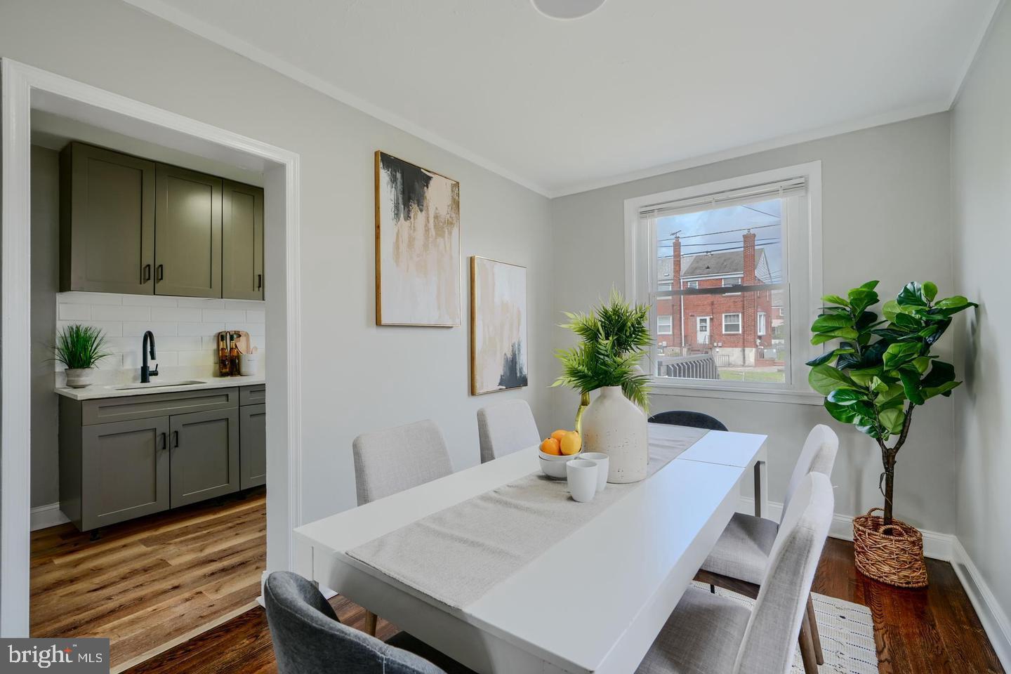 WEST INVERNESS - Residential Lease