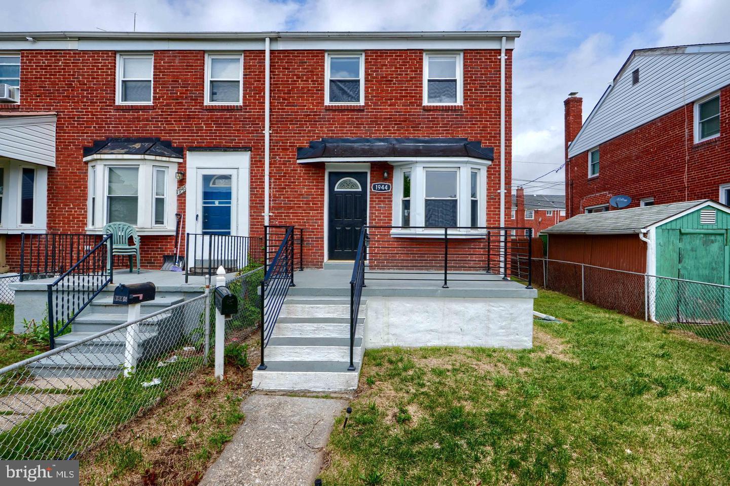 WEST INVERNESS - Residential Lease