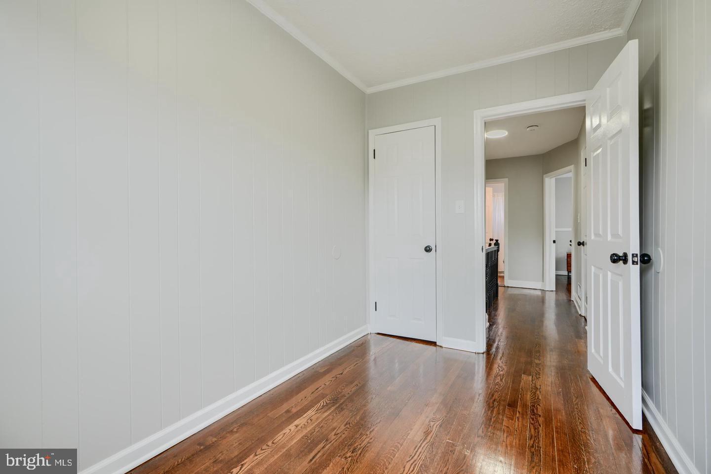 WEST INVERNESS - Residential Lease