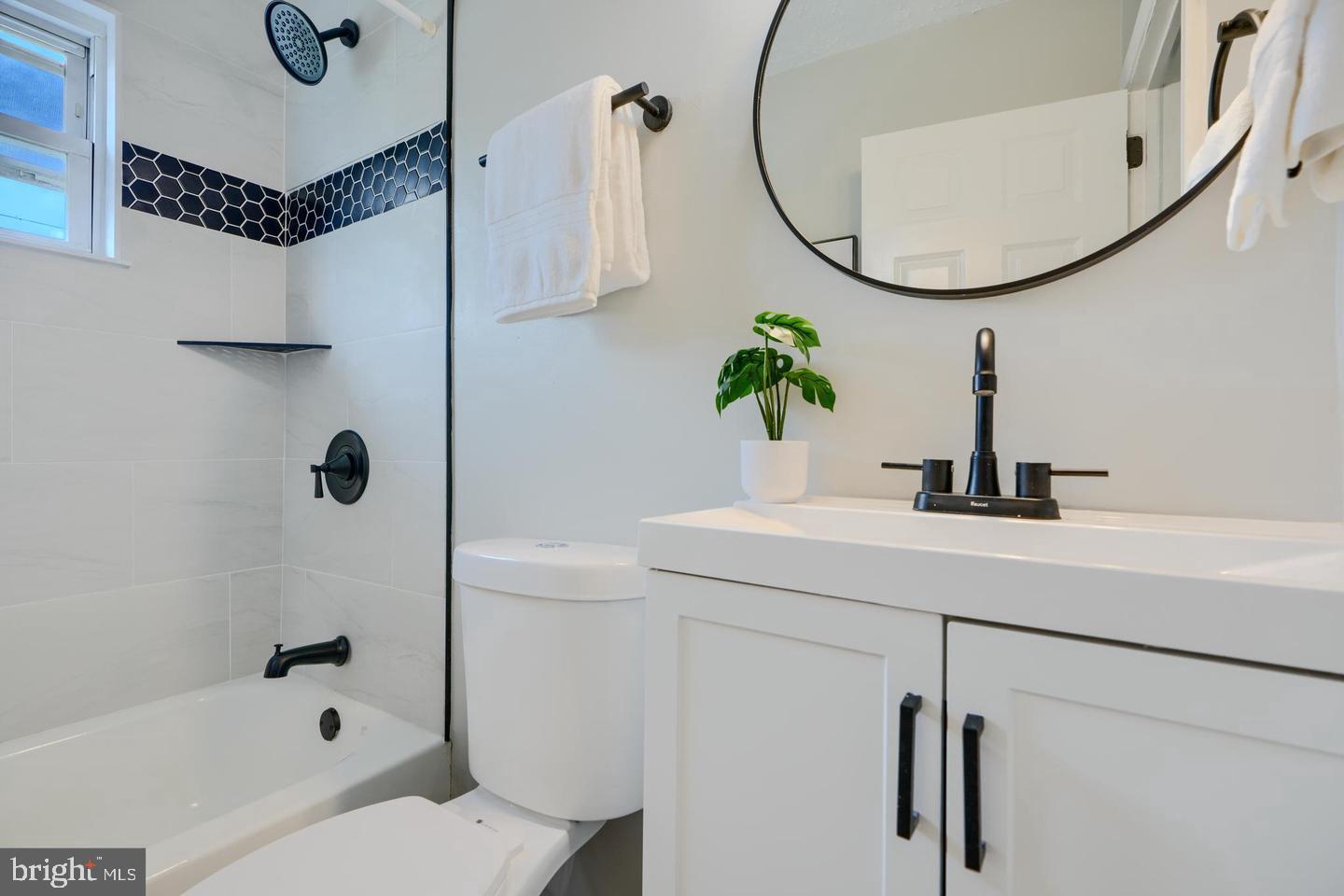 WEST INVERNESS - Residential Lease