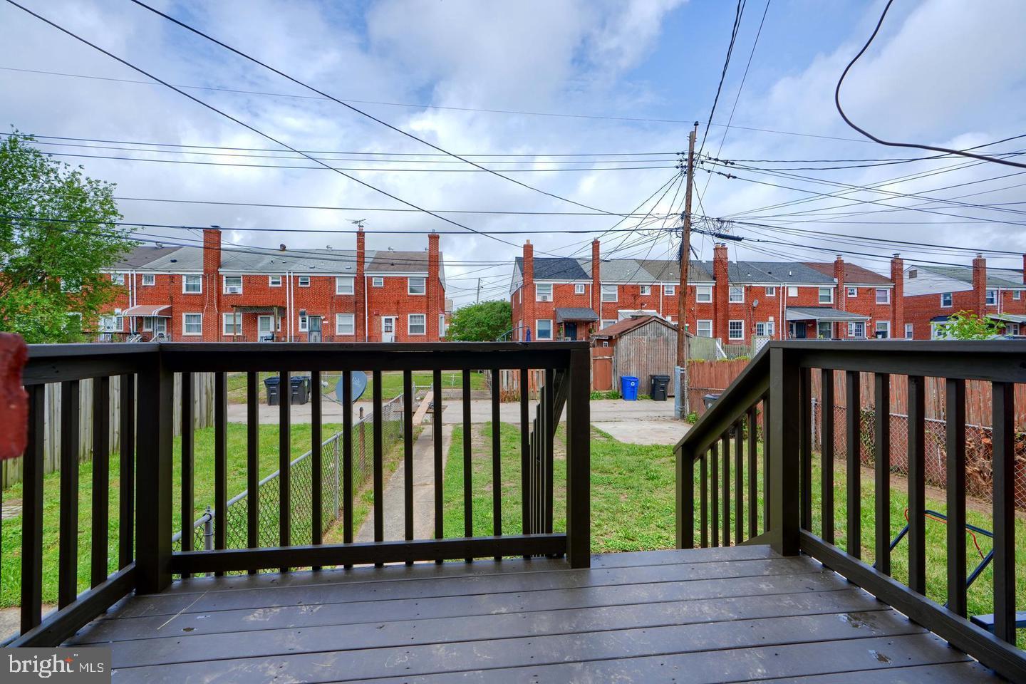 WEST INVERNESS - Residential Lease