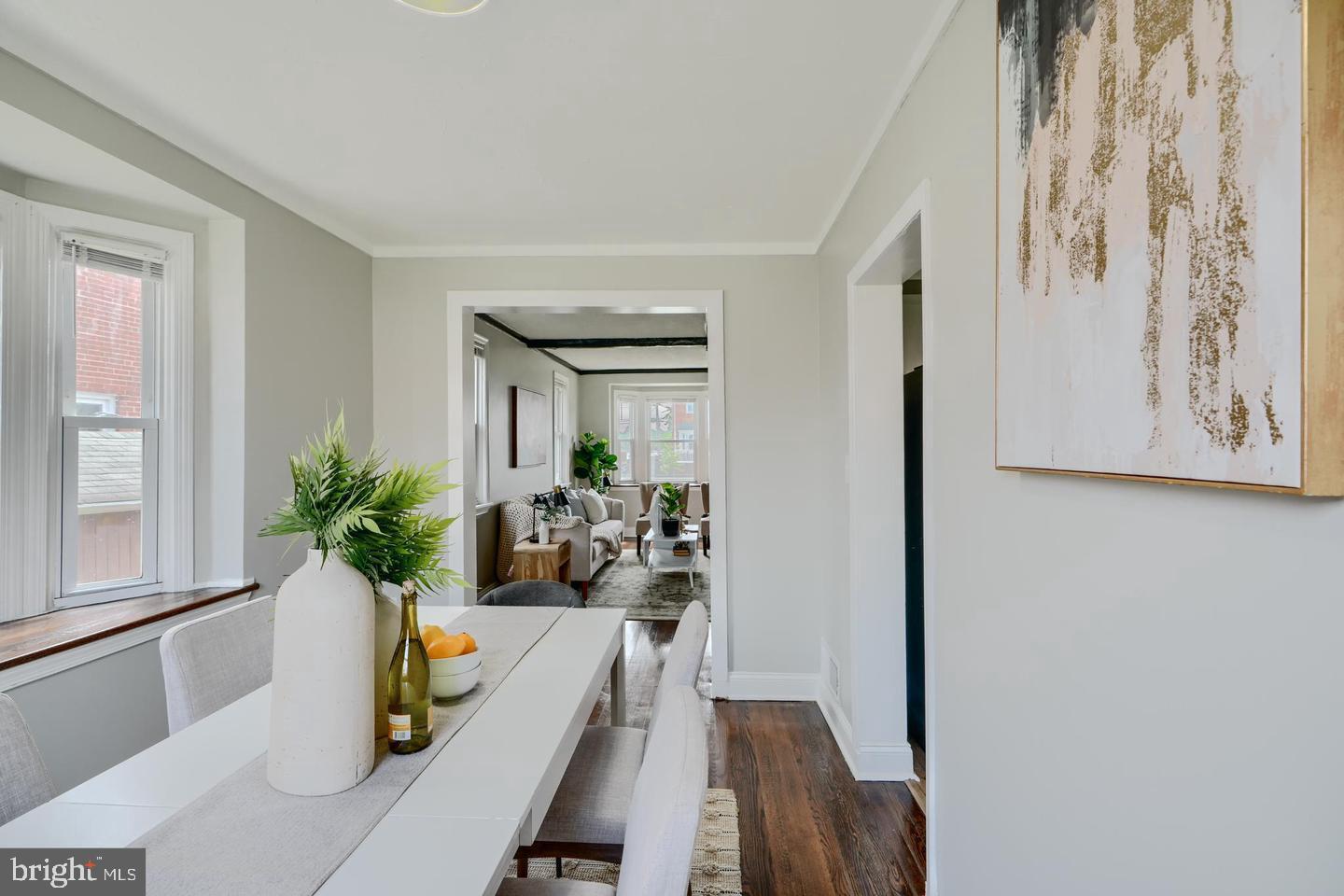 WEST INVERNESS - Residential Lease