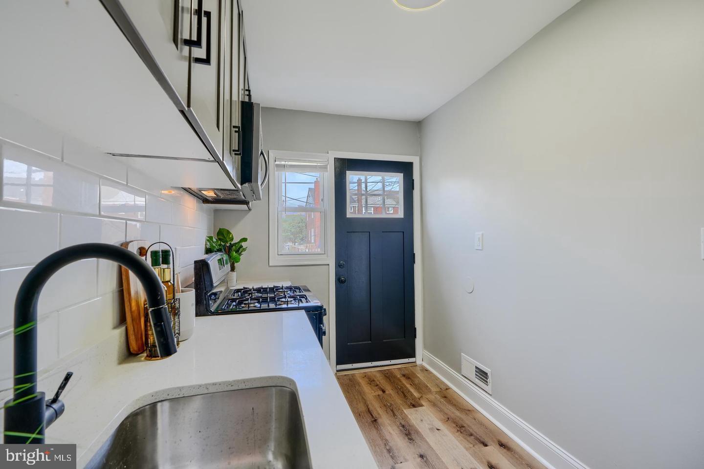 WEST INVERNESS - Residential Lease