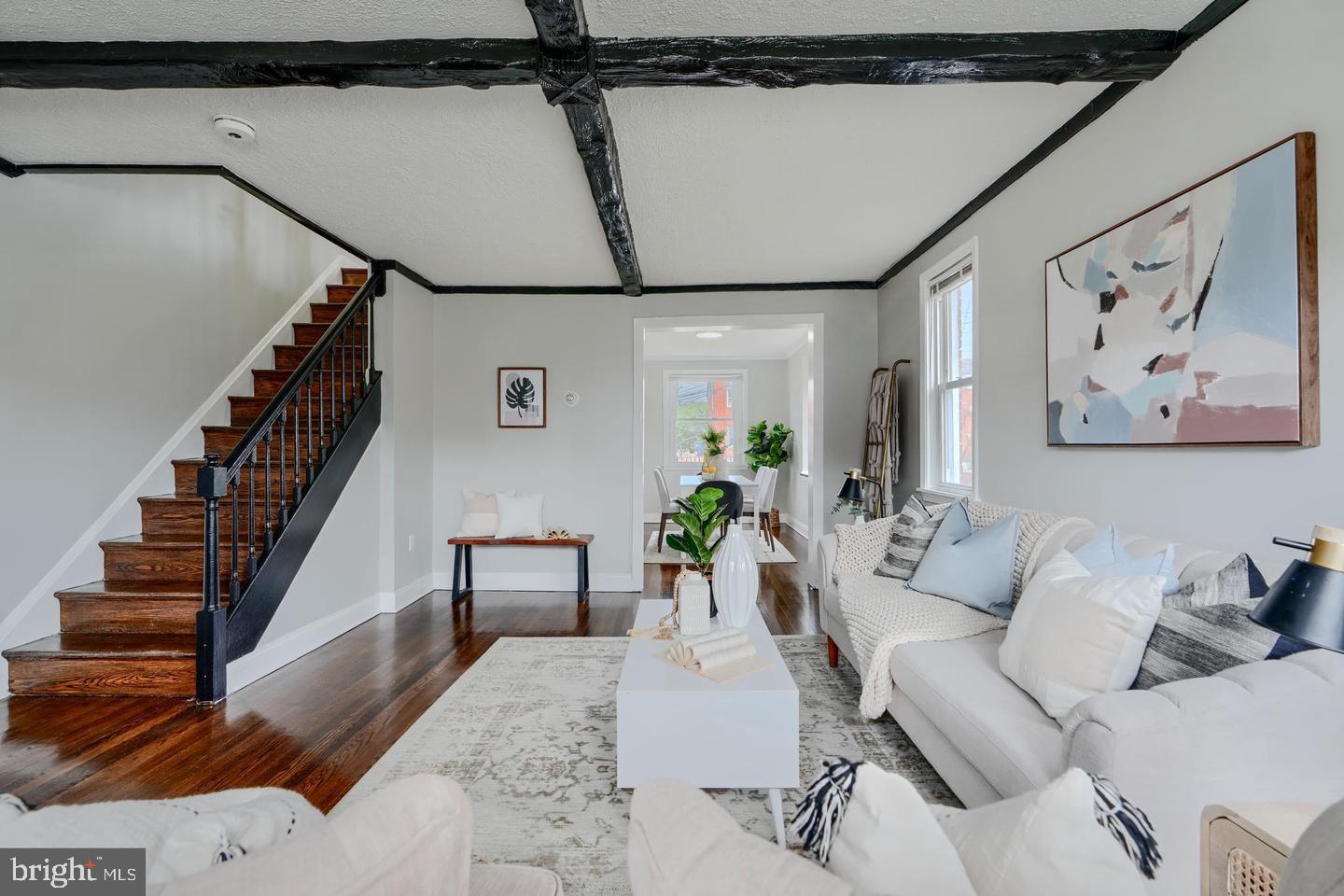 WEST INVERNESS - Residential Lease