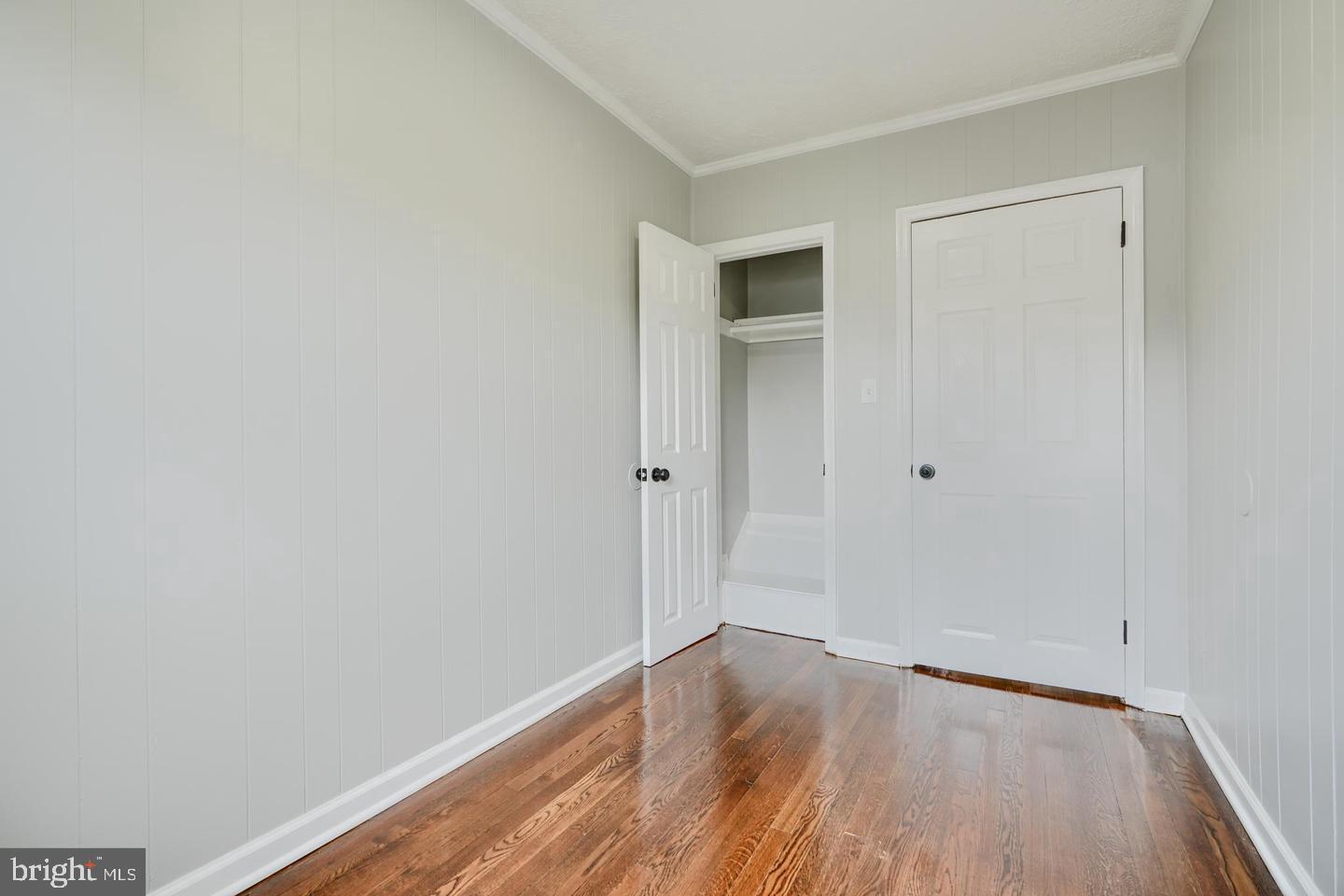 WEST INVERNESS - Residential Lease