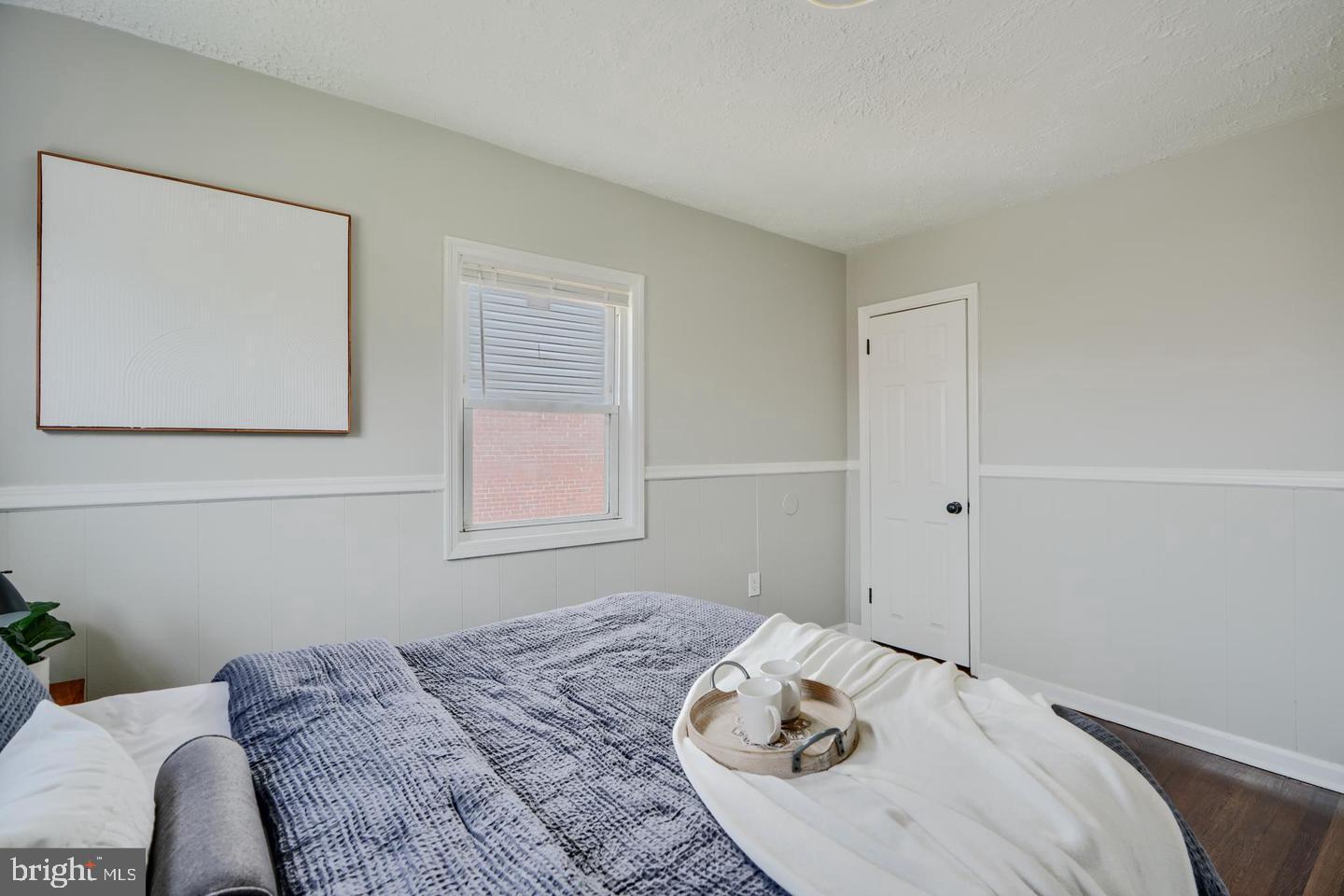 WEST INVERNESS - Residential Lease