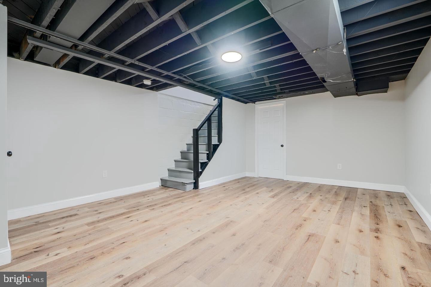 WEST INVERNESS - Residential Lease