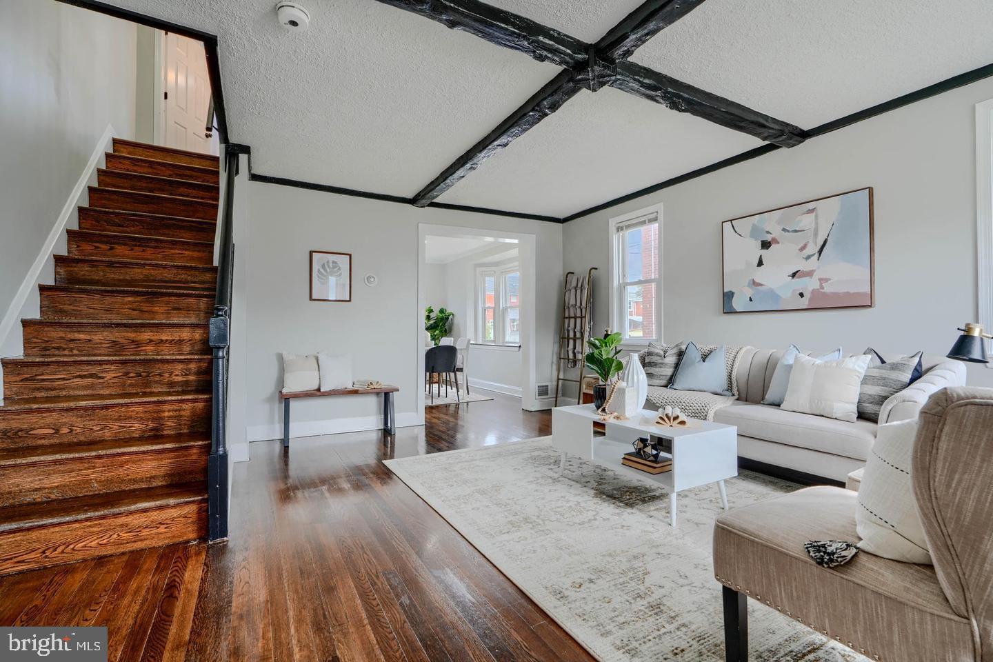 WEST INVERNESS - Residential Lease