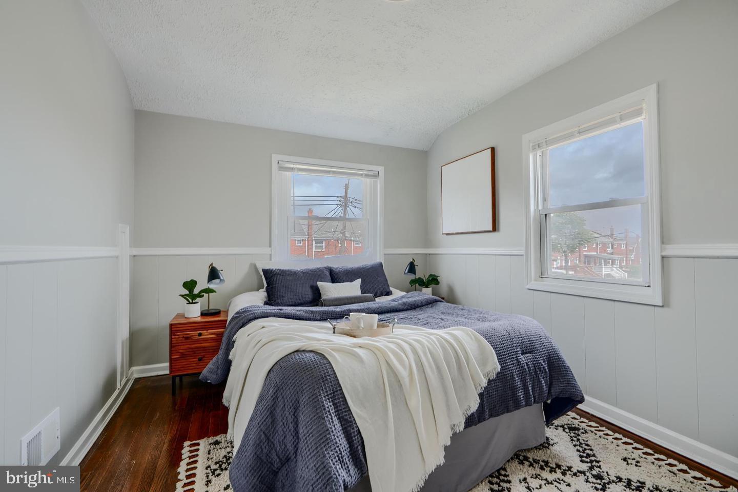 WEST INVERNESS - Residential Lease