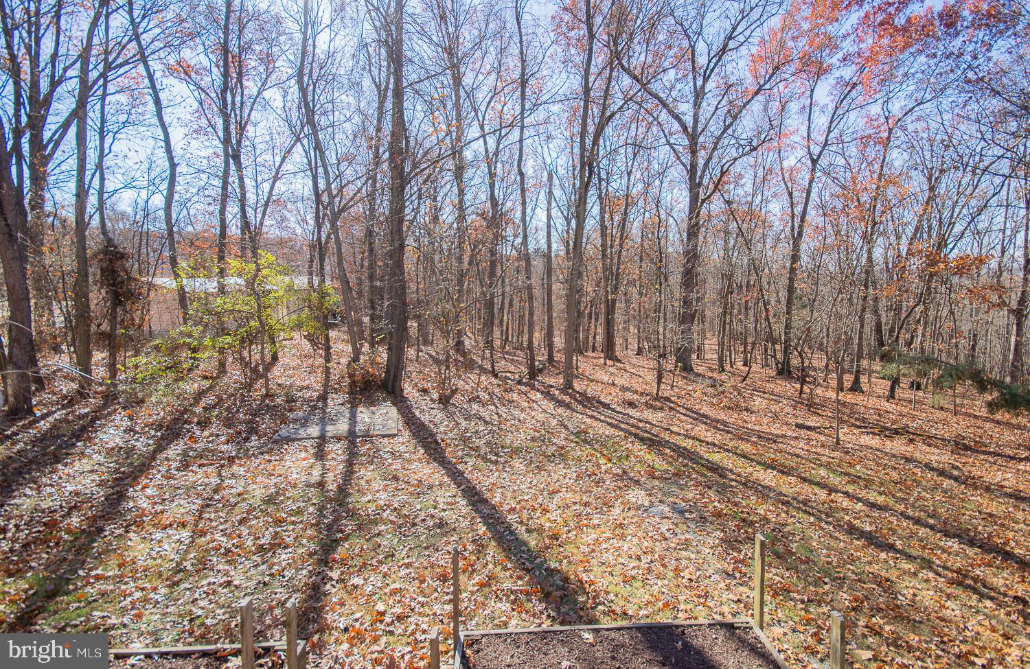 DEERWOOD SOLAR VILLAGE - Residential