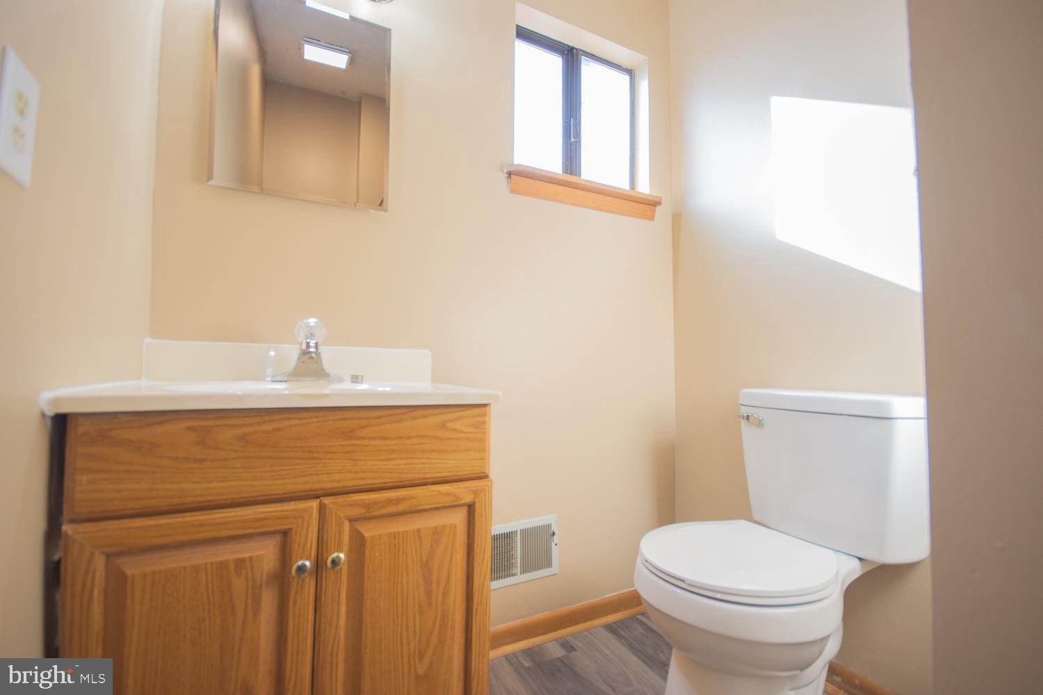 DEERWOOD SOLAR VILLAGE - Residential