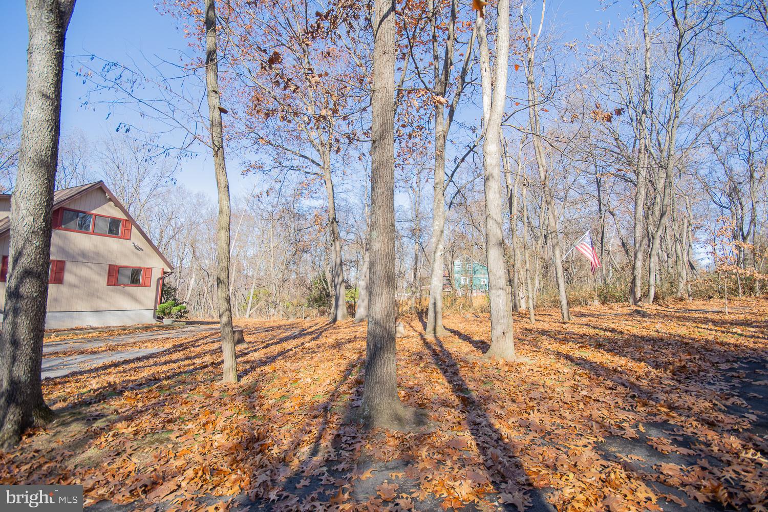 DEERWOOD SOLAR VILLAGE - Residential