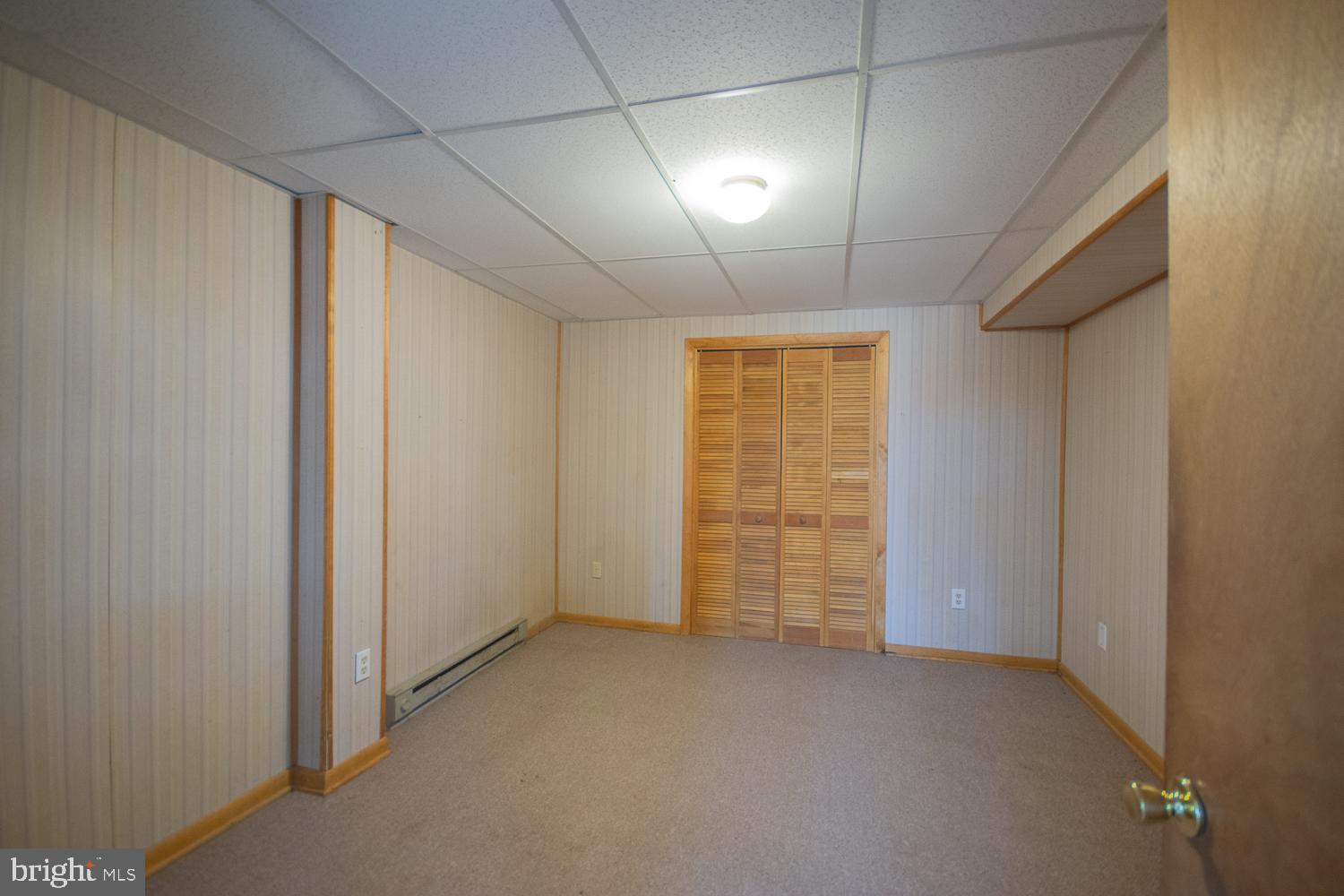 DEERWOOD SOLAR VILLAGE - Residential