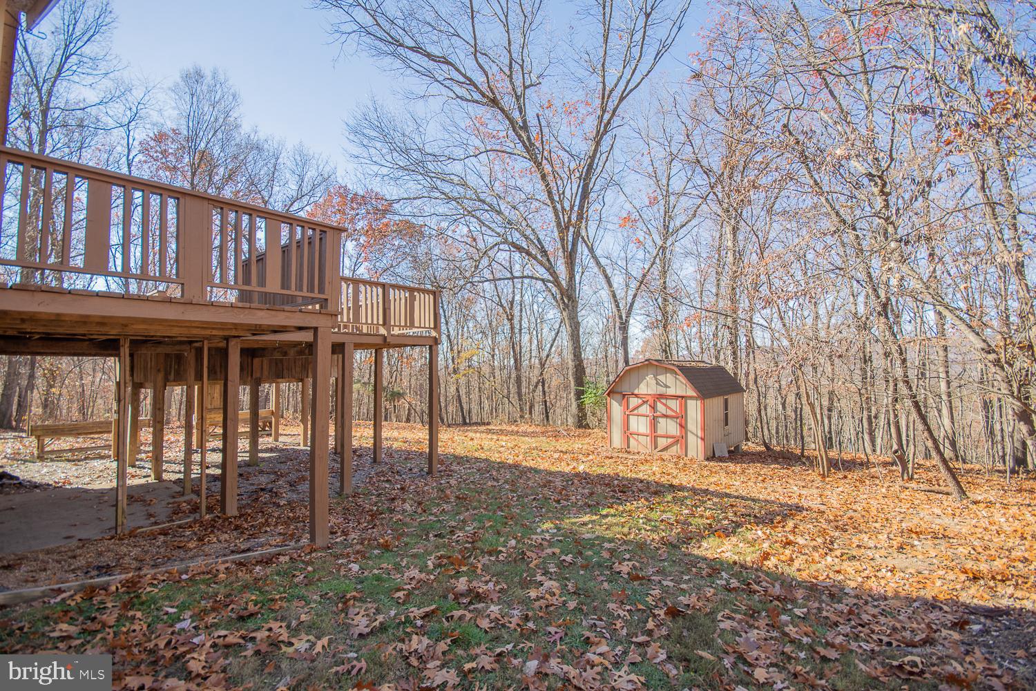 DEERWOOD SOLAR VILLAGE - Residential