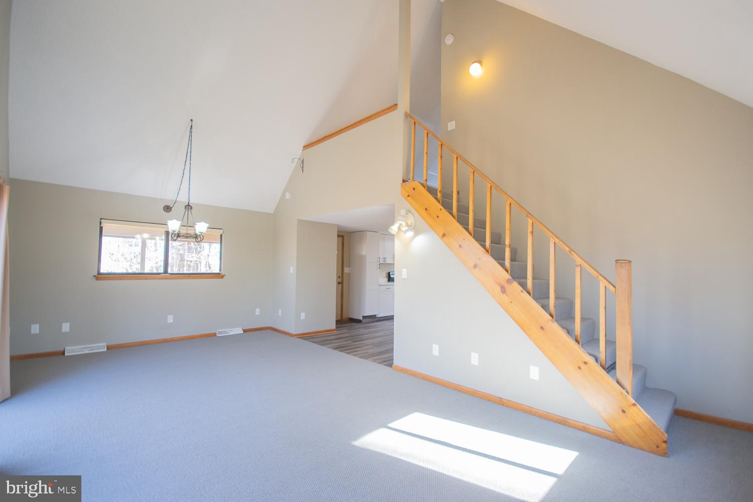 DEERWOOD SOLAR VILLAGE - Residential