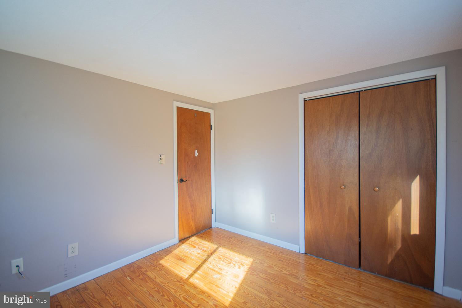 DEERWOOD SOLAR VILLAGE - Residential