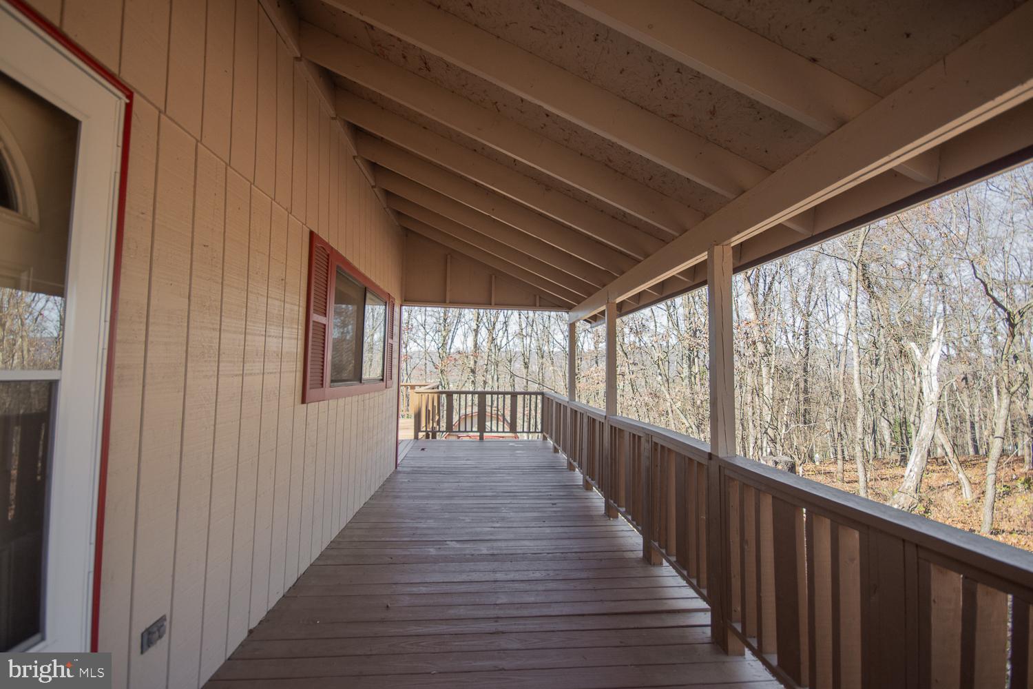 DEERWOOD SOLAR VILLAGE - Residential