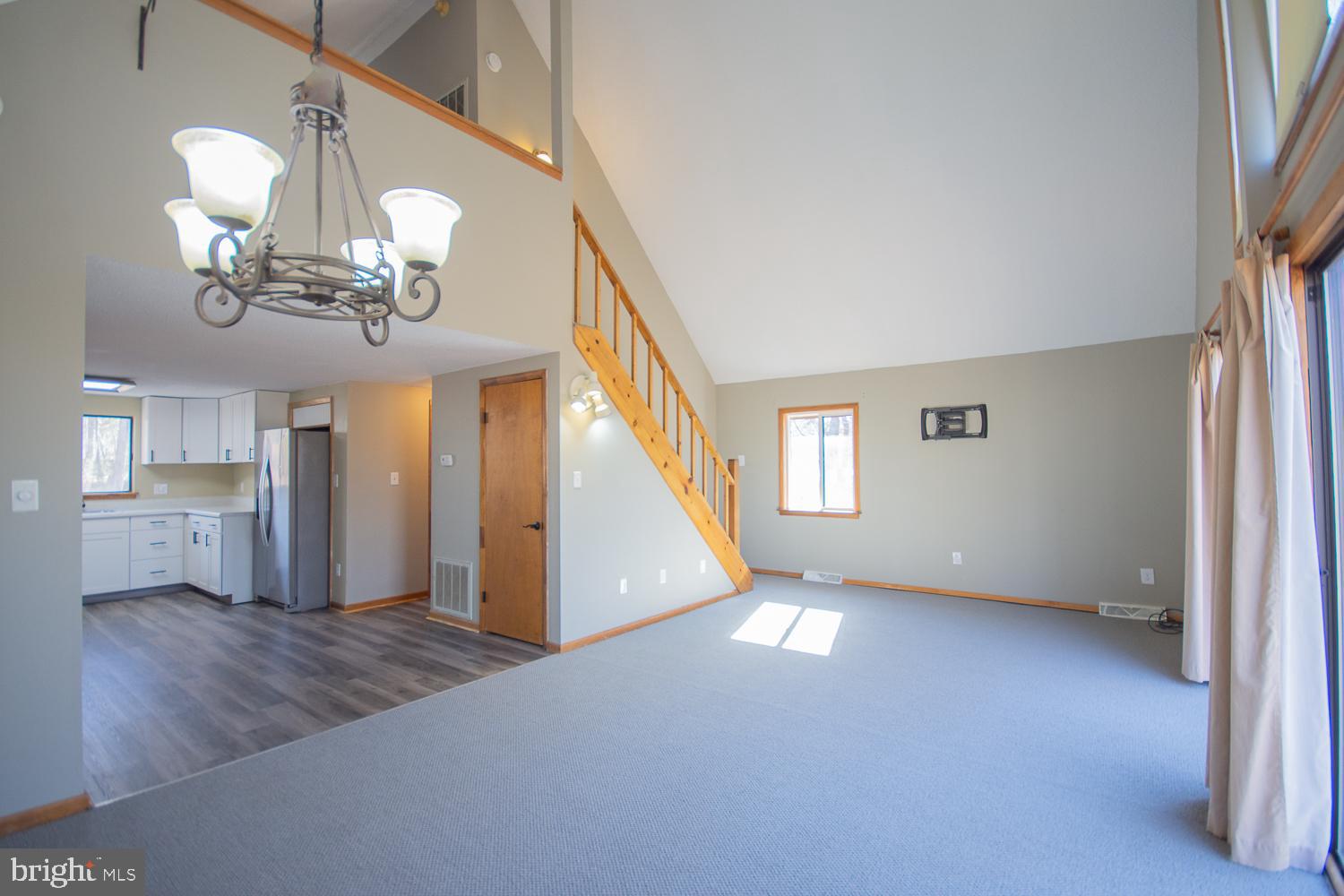 DEERWOOD SOLAR VILLAGE - Residential