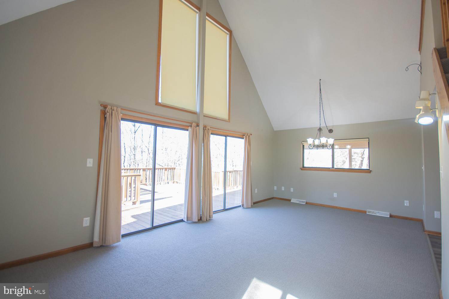 DEERWOOD SOLAR VILLAGE - Residential