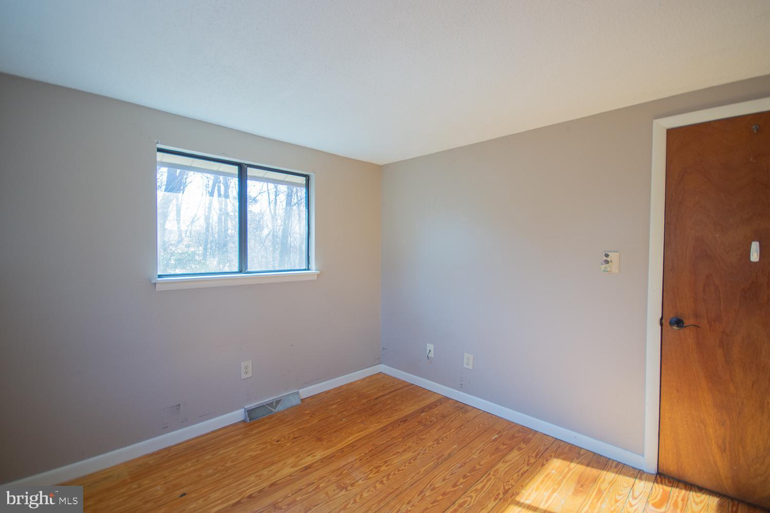 DEERWOOD SOLAR VILLAGE - Residential