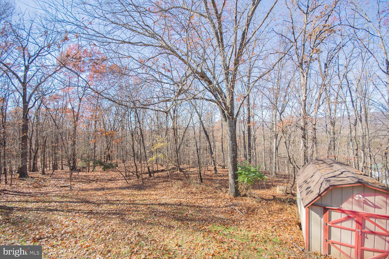 DEERWOOD SOLAR VILLAGE - Residential