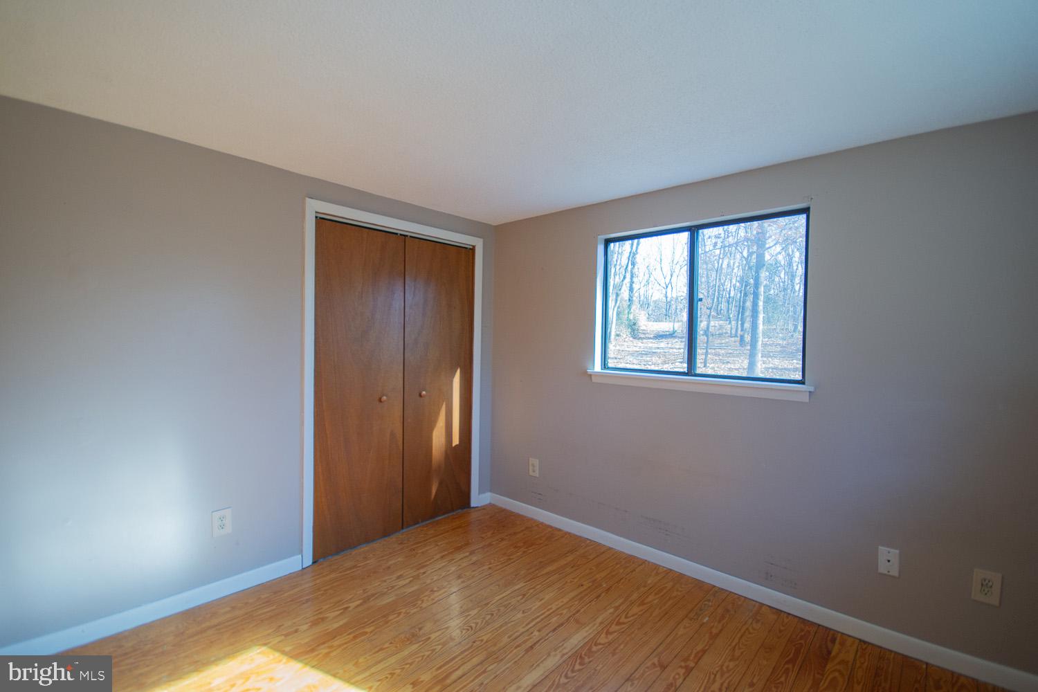 DEERWOOD SOLAR VILLAGE - Residential