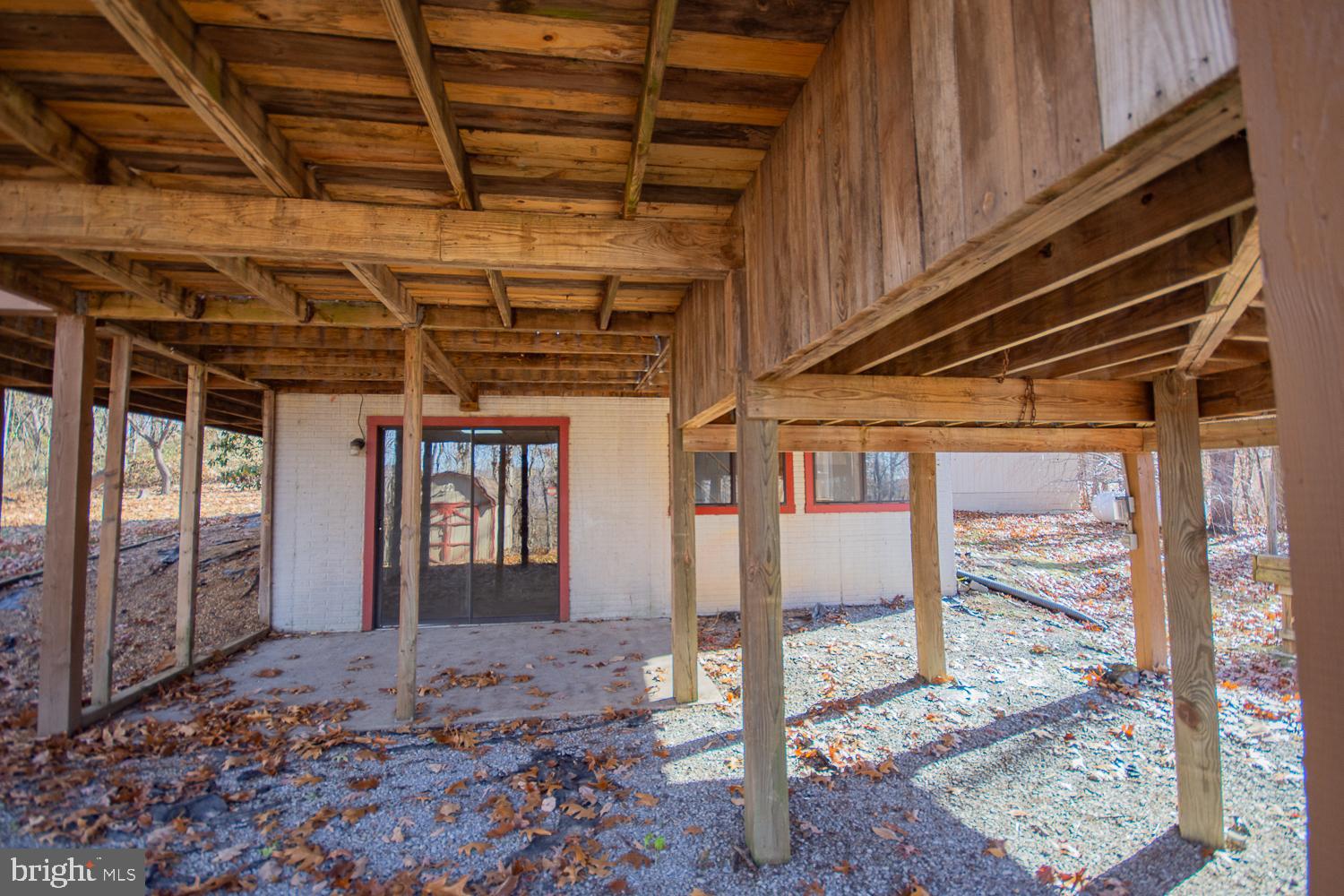 DEERWOOD SOLAR VILLAGE - Residential