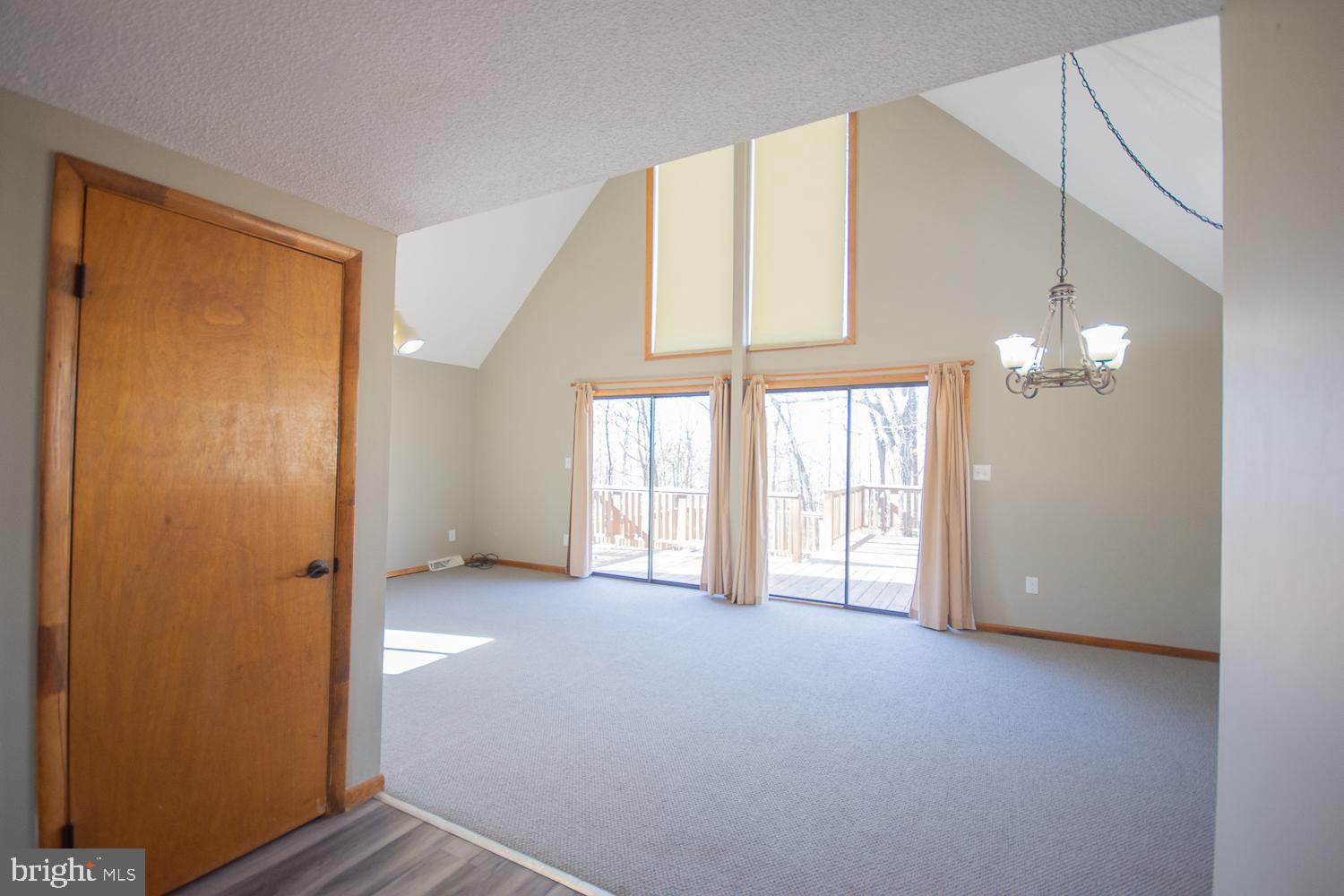 DEERWOOD SOLAR VILLAGE - Residential