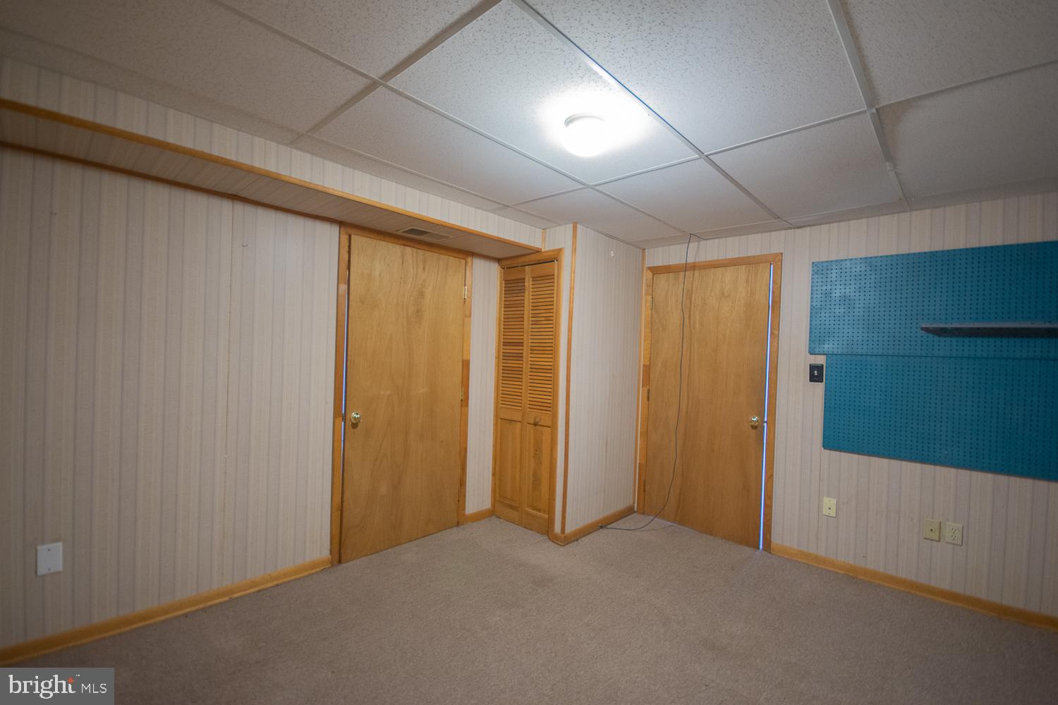 DEERWOOD SOLAR VILLAGE - Residential