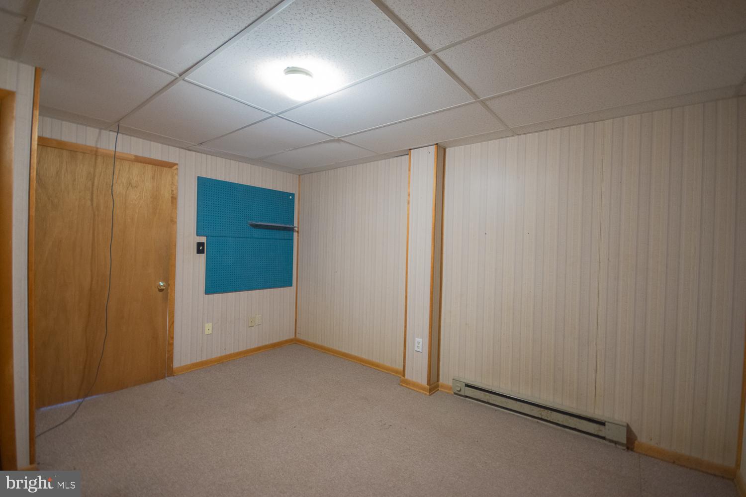 DEERWOOD SOLAR VILLAGE - Residential