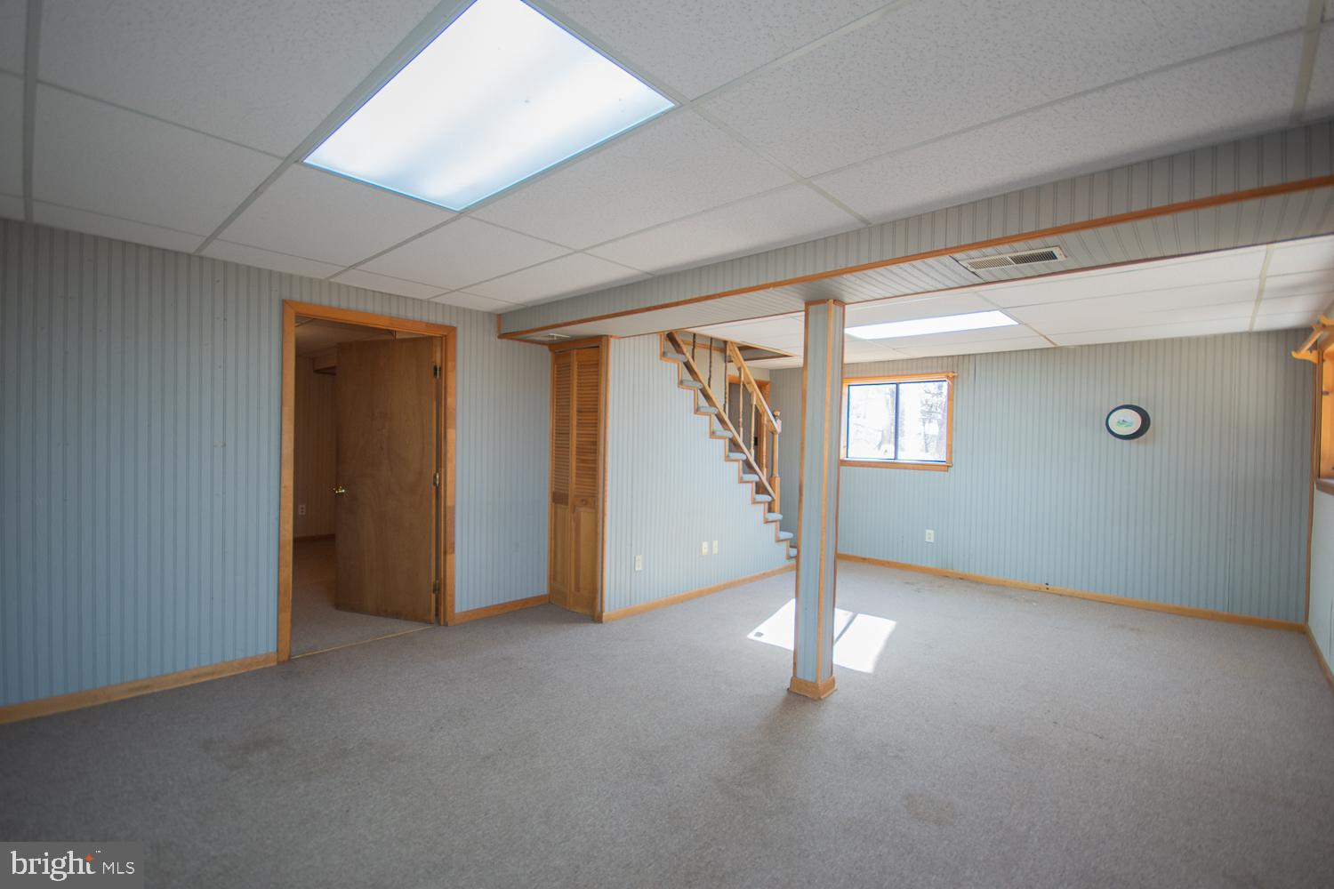 DEERWOOD SOLAR VILLAGE - Residential