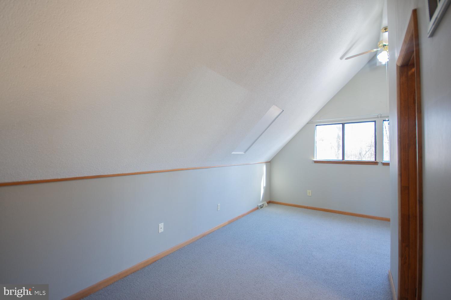 DEERWOOD SOLAR VILLAGE - Residential