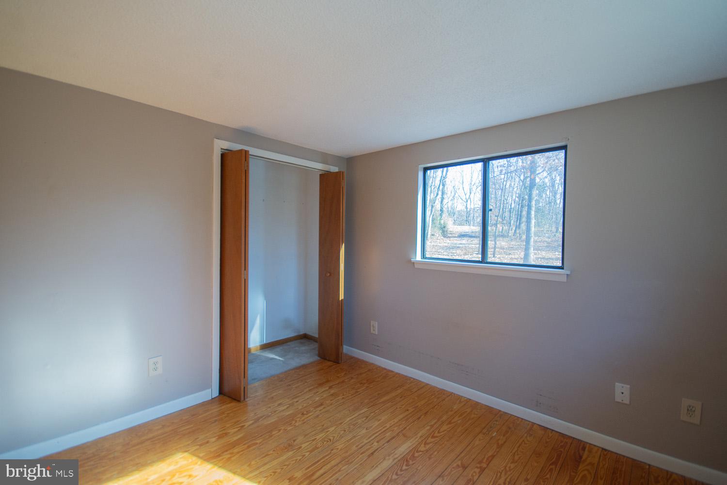 DEERWOOD SOLAR VILLAGE - Residential