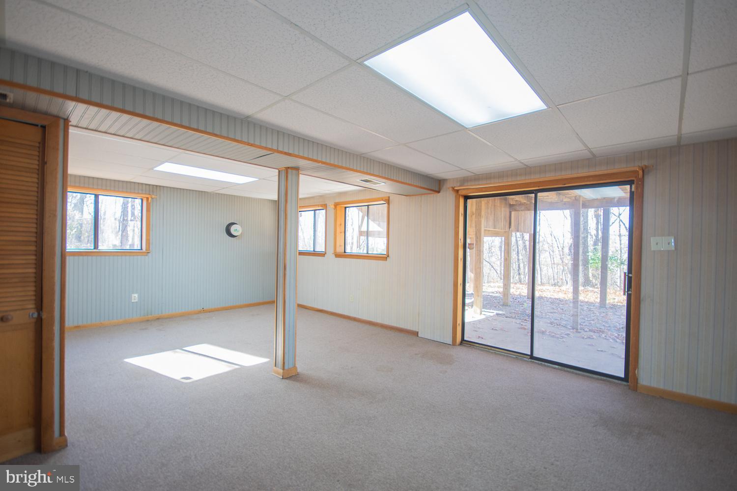 DEERWOOD SOLAR VILLAGE - Residential