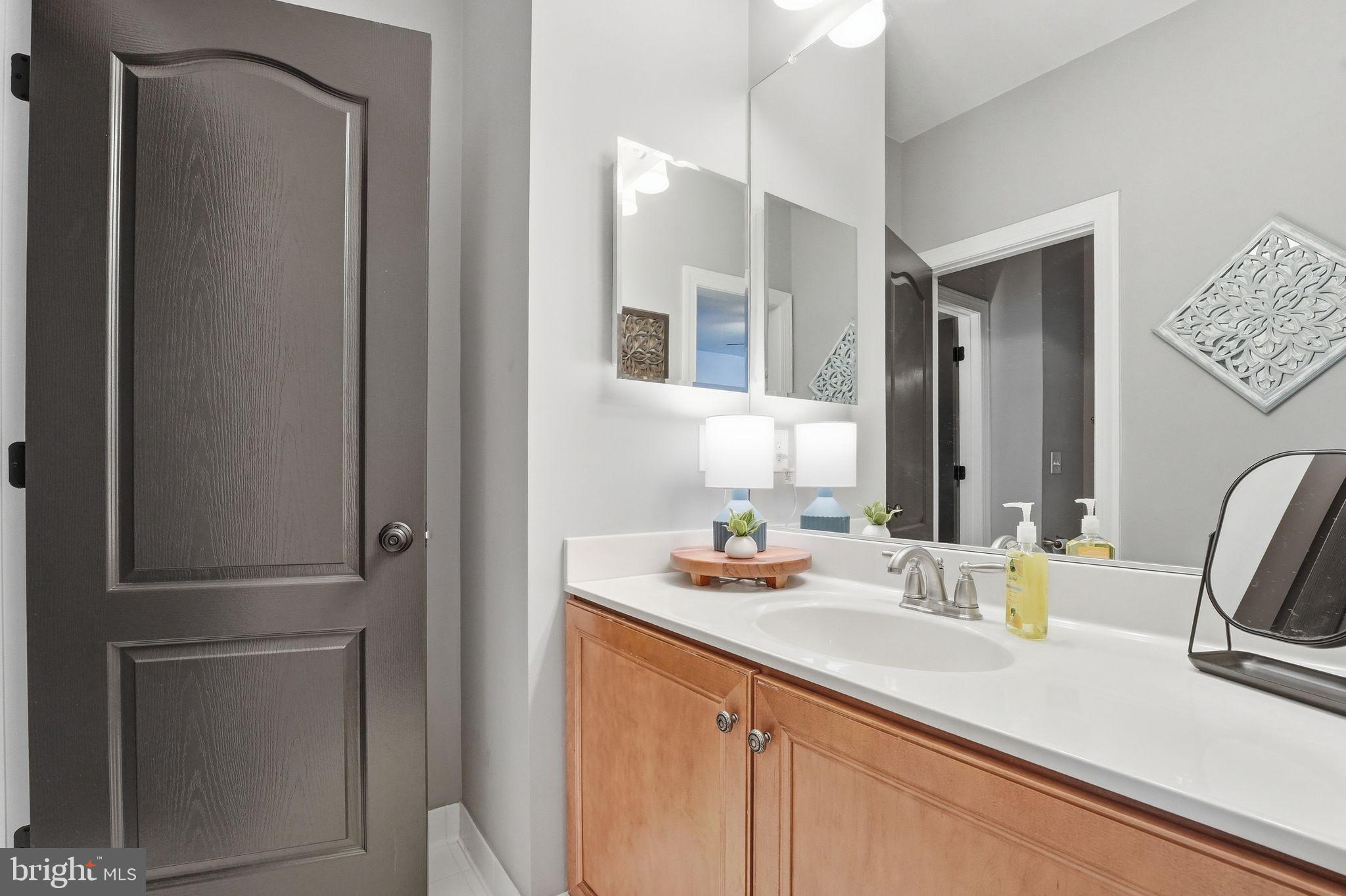 GLENKIRK ESTATES - Residential