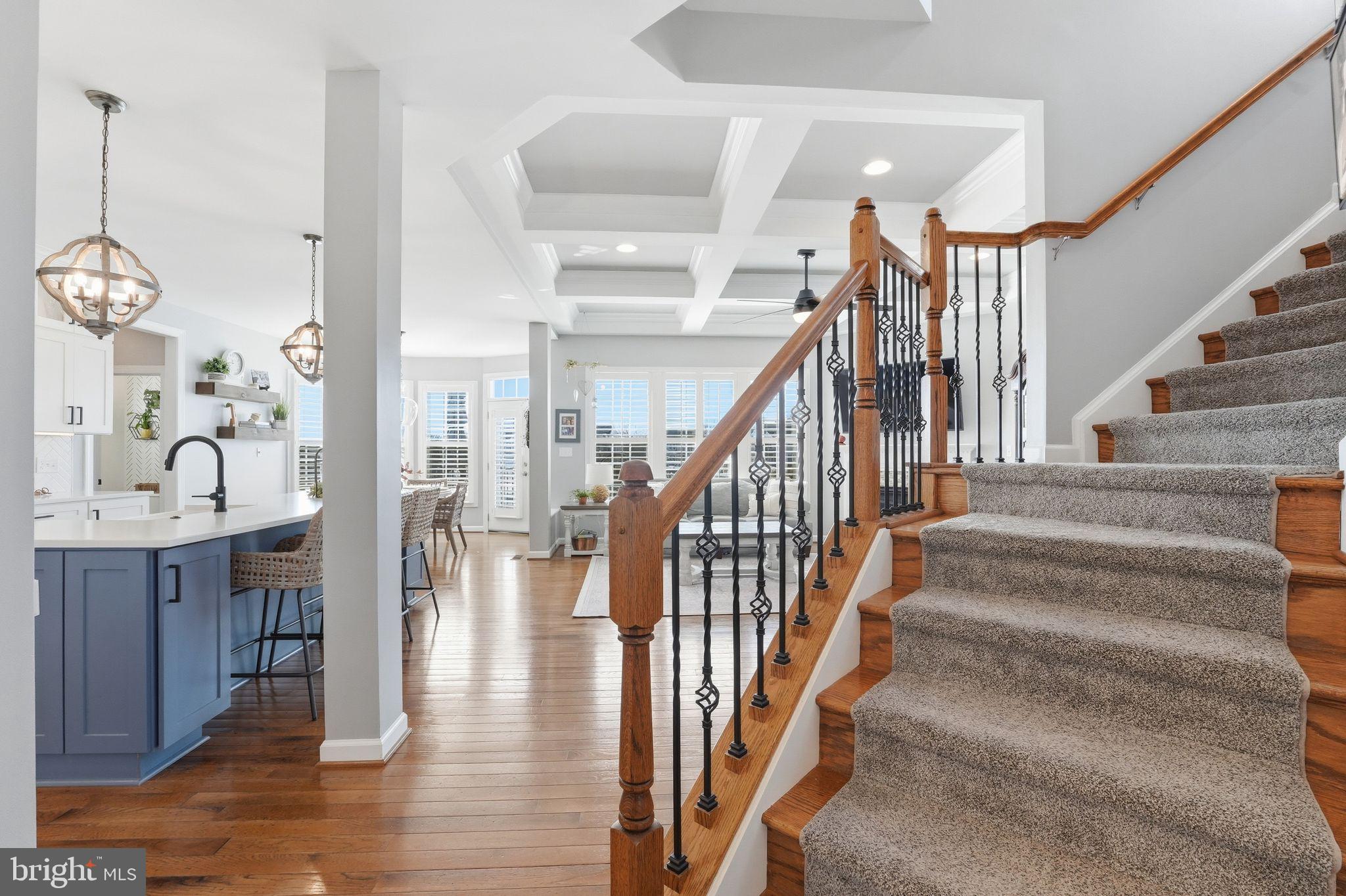 GLENKIRK ESTATES - Residential