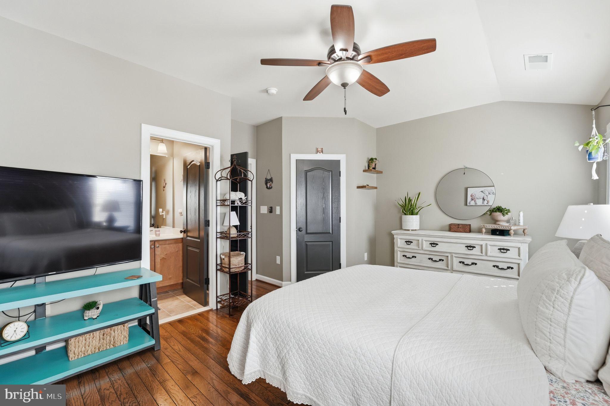 GLENKIRK ESTATES - Residential