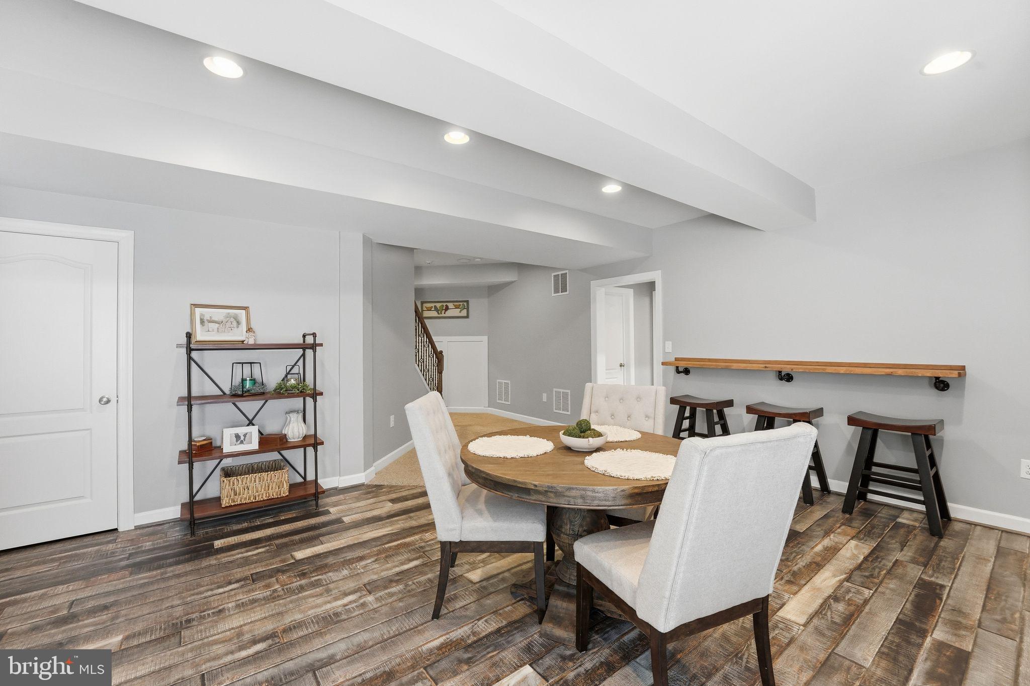 GLENKIRK ESTATES - Residential