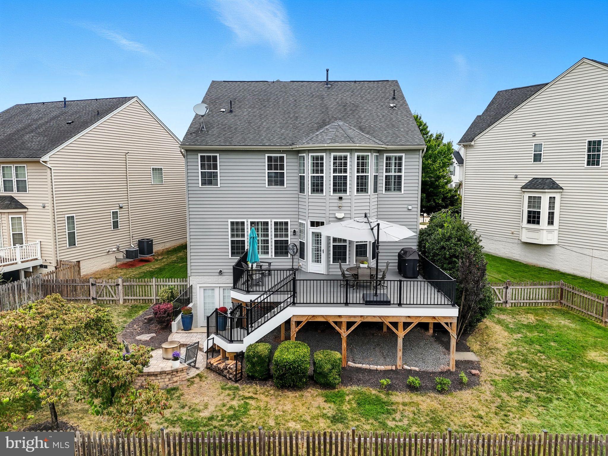 GLENKIRK ESTATES - Residential