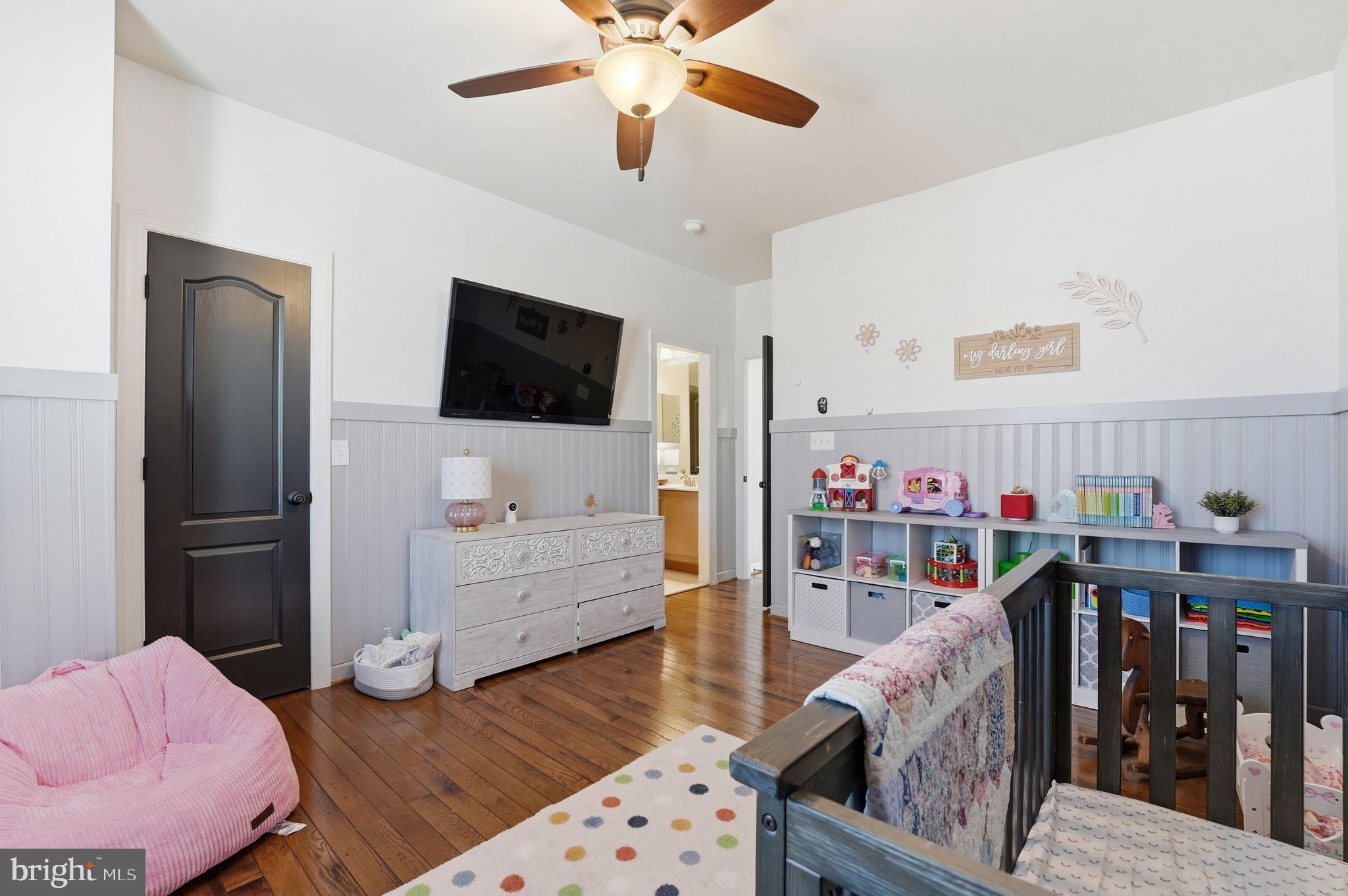 GLENKIRK ESTATES - Residential