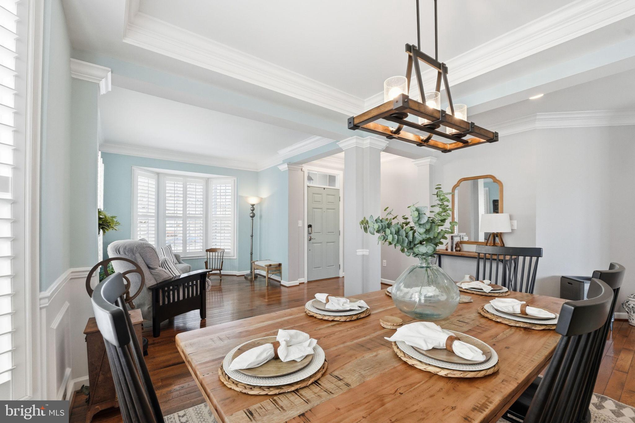 GLENKIRK ESTATES - Residential