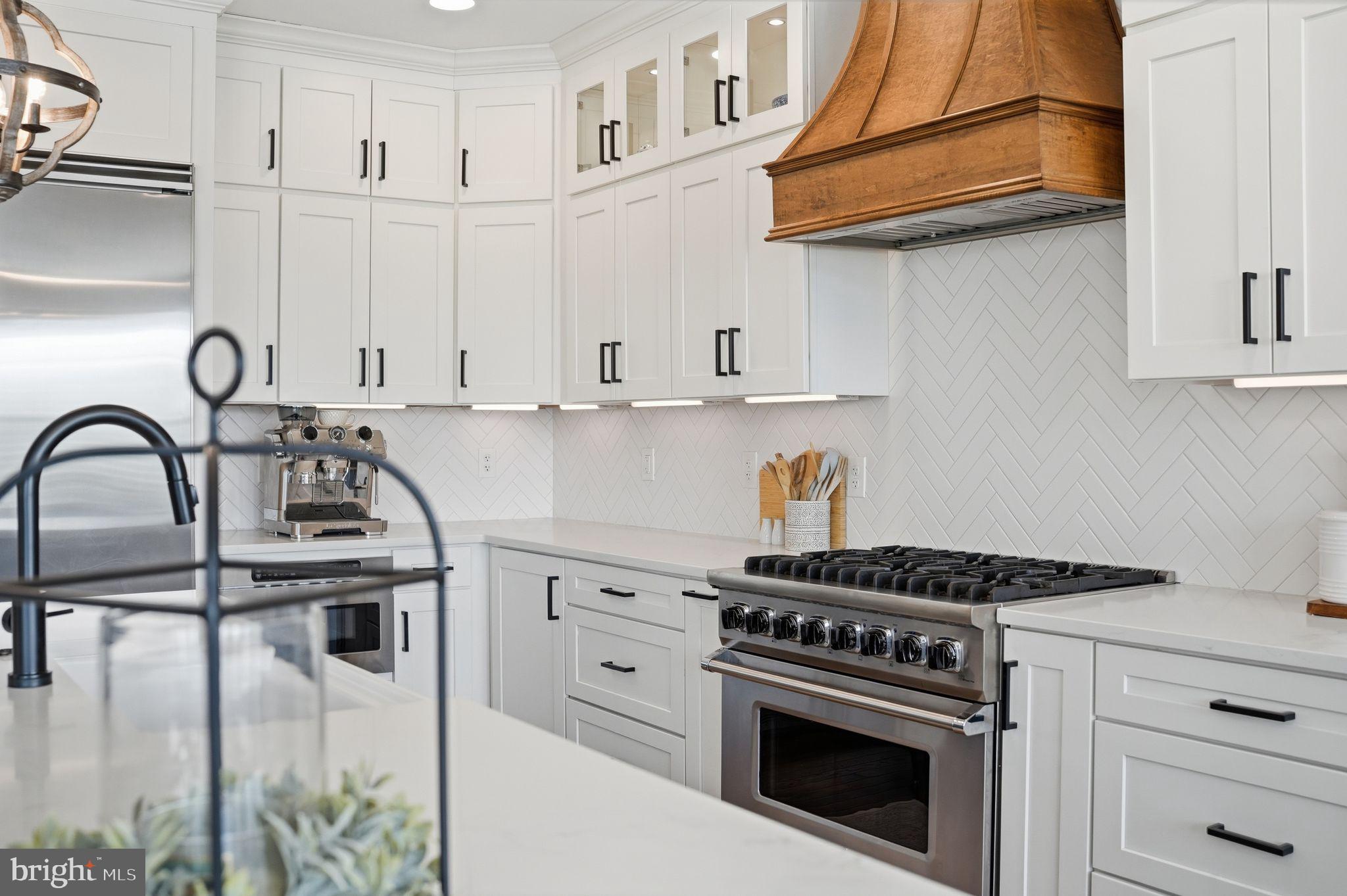 GLENKIRK ESTATES - Residential