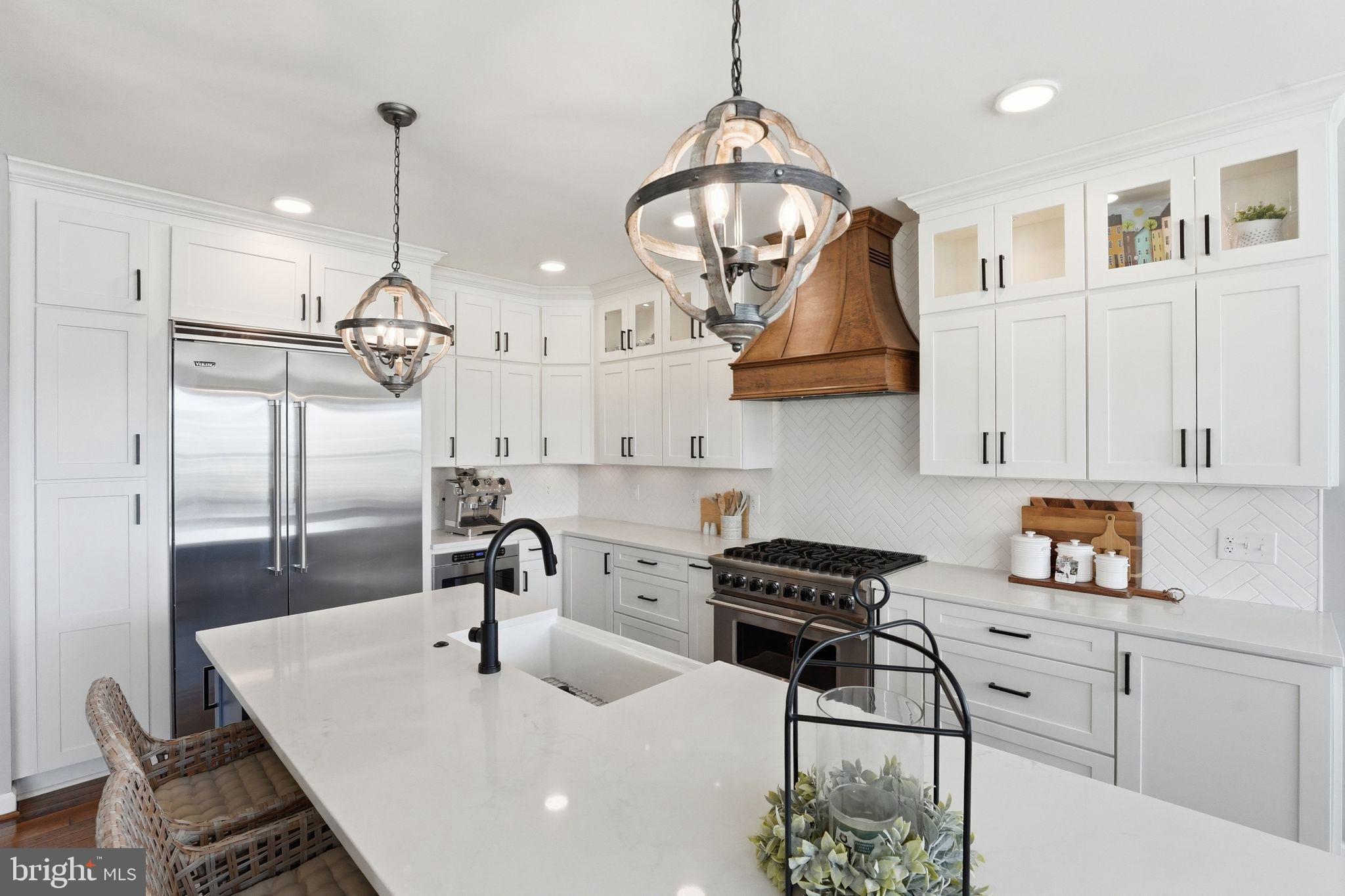 GLENKIRK ESTATES - Residential