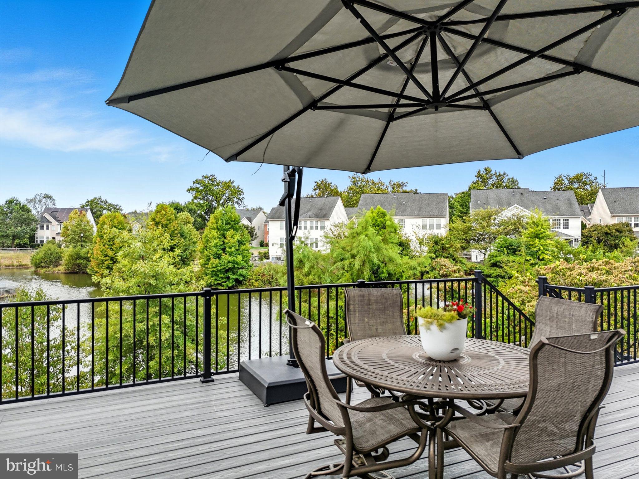 GLENKIRK ESTATES - Residential