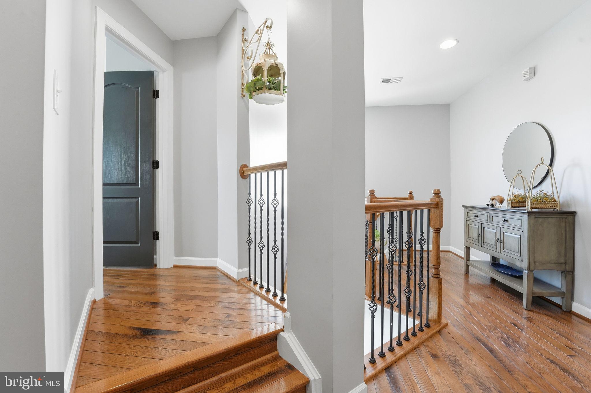 GLENKIRK ESTATES - Residential