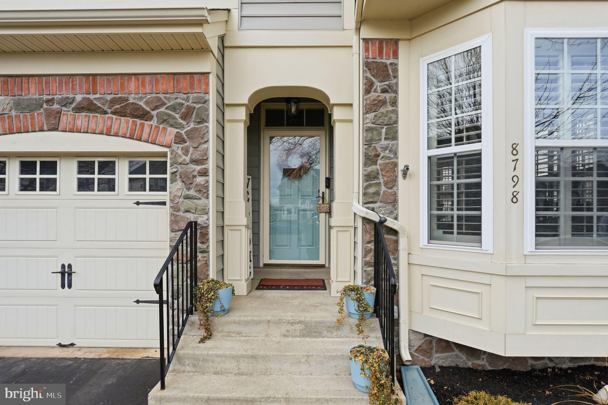 GLENKIRK ESTATES - Residential